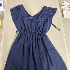 Gianni Bini Women’s Dress